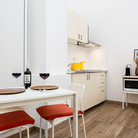 Archetto By The Vatican