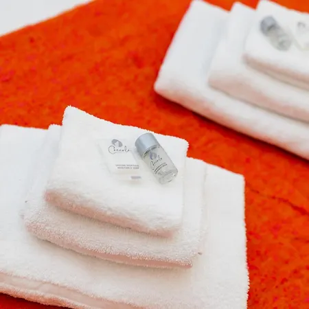 Archetto By The Vatican * 罗马